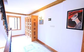 Akyaka Yali Capkini Hotel