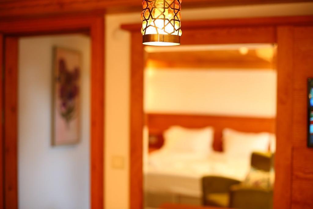 Akyaka Yali Capkini Hotel Quarto foto
