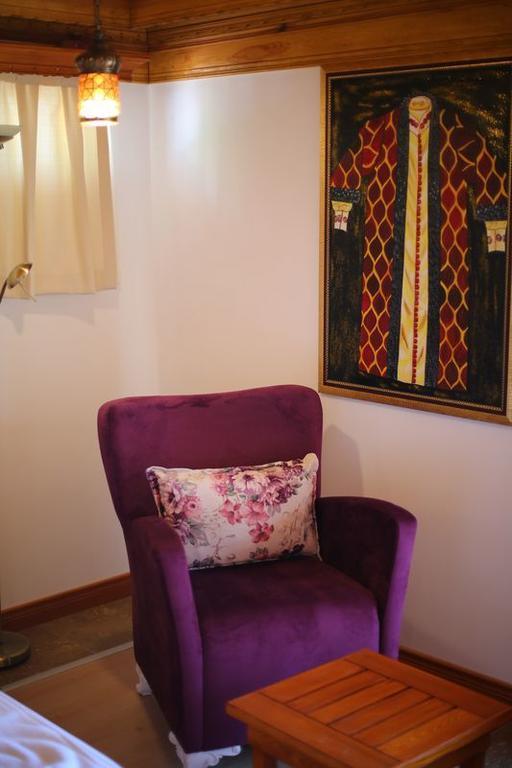 Akyaka Yali Capkini Hotel Quarto foto